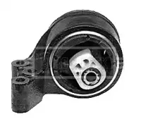 borgbeck-bem3475