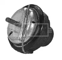 borgbeck-bem3478