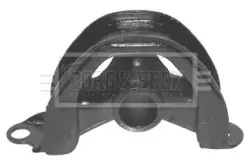 borgbeck-bem3494