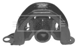 borgbeck-bem3495