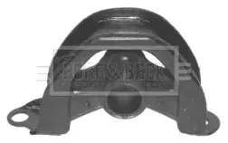 borgbeck-bem3496