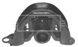 borgbeck-bem3498