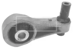 borgbeck-bem3524