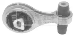 borgbeck-bem3525