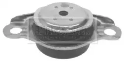 borgbeck-bem3529