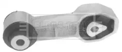 borgbeck-bem3537