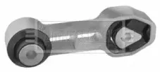 borgbeck-bem3538