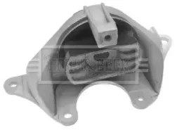 borgbeck-bem3546