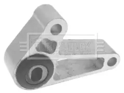 borgbeck-bem3551