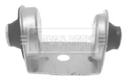 borgbeck-bem3559