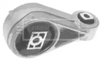 borgbeck-bem3564