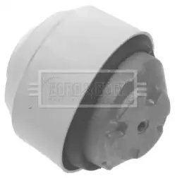 borgbeck-bem3633