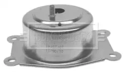 borgbeck-bem3673