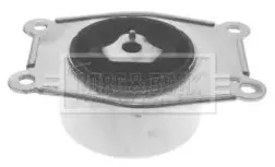 borgbeck-bem3675