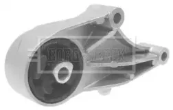 borgbeck-bem3829