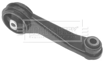 borgbeck-bem3833