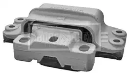 borgbeck-bem3841