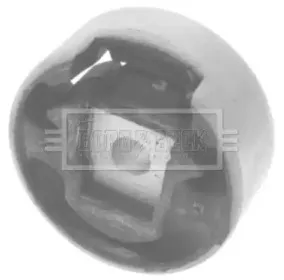 borgbeck-bem3845