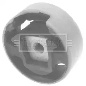 borgbeck-bem3846