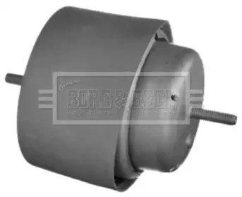 borgbeck-bem3862