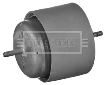 borgbeck-bem3863