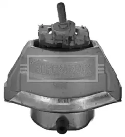 borgbeck-bem3866