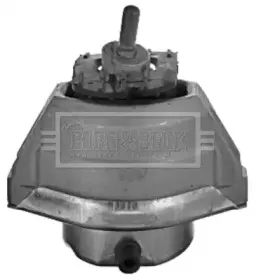 borgbeck-bem3867