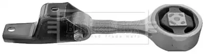 borgbeck-bem3871