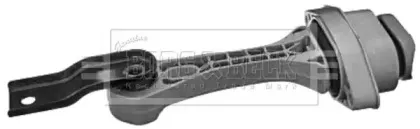 borgbeck-bem3873