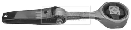 borgbeck-bem3875