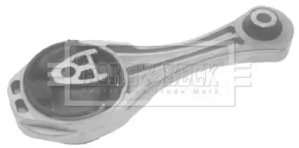 borgbeck-bem3884