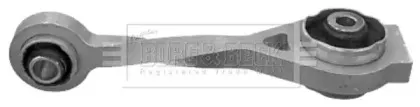 borgbeck-bem3890