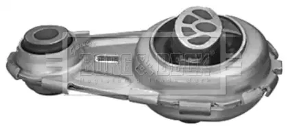 borgbeck-bem3893