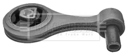 borgbeck-bem3895