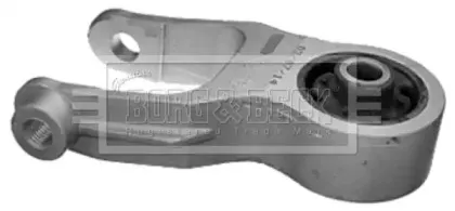 borgbeck-bem3897