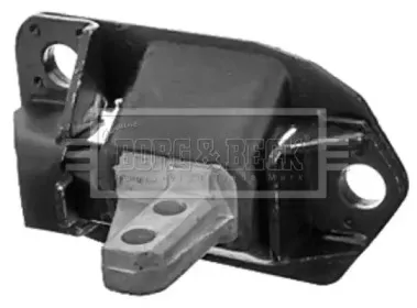 borgbeck-bem3900