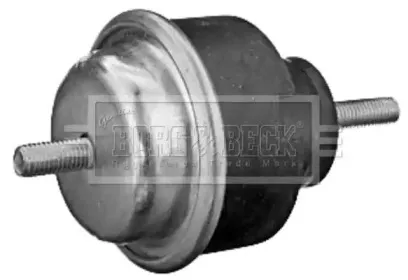 borgbeck-bem3910