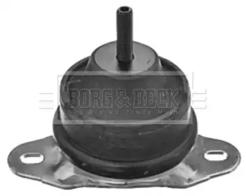 borgbeck-bem3911