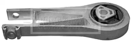 borgbeck-bem3944