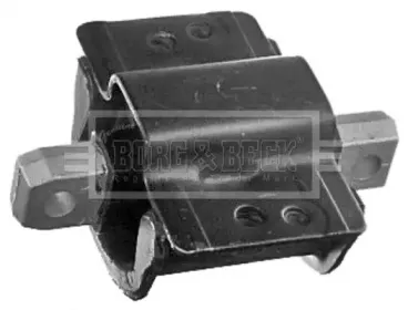 borgbeck-bem3949