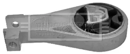 borgbeck-bem3951