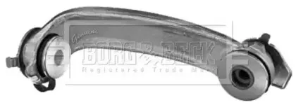 borgbeck-bem3961