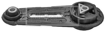 borgbeck-bem3963