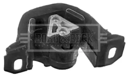 borgbeck-bem3973
