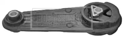 borgbeck-bem3975