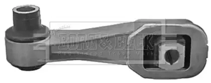 borgbeck-bem3977