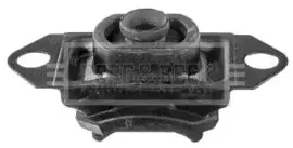 borgbeck-bem3981
