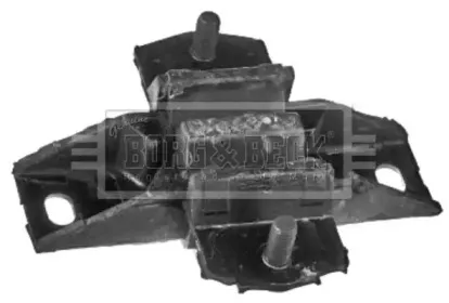 borgbeck-bem3984