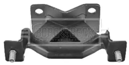 borgbeck-bem3990