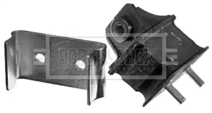 borgbeck-bem4001